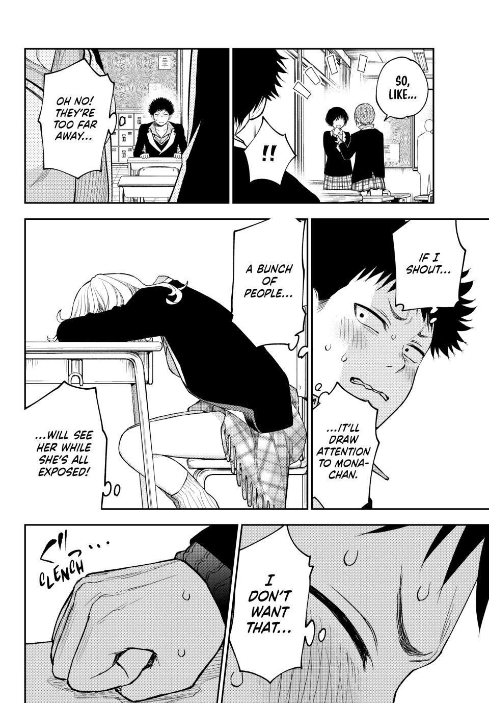 Page 11 of Chapter 137