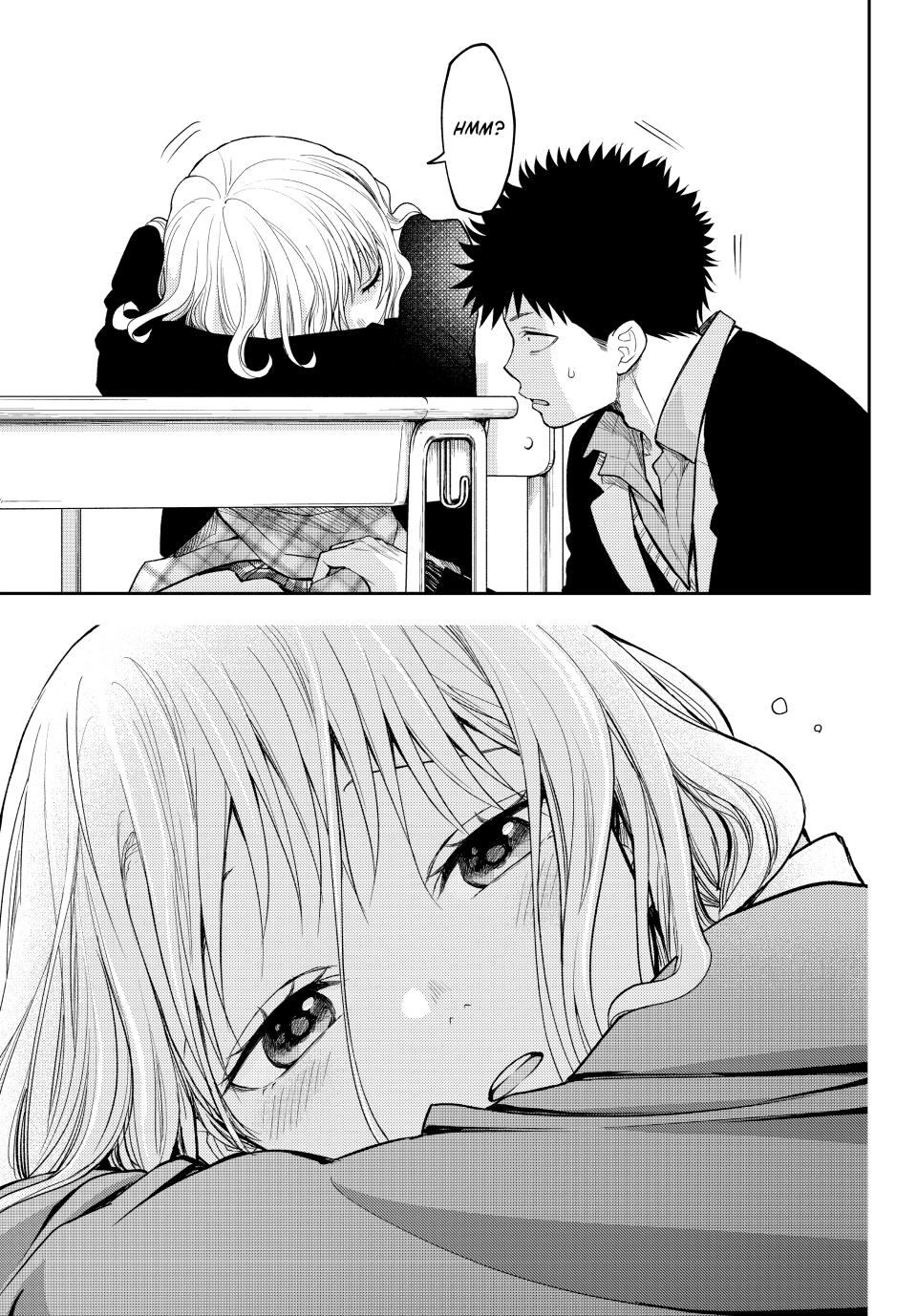 Page 14 of Chapter 137