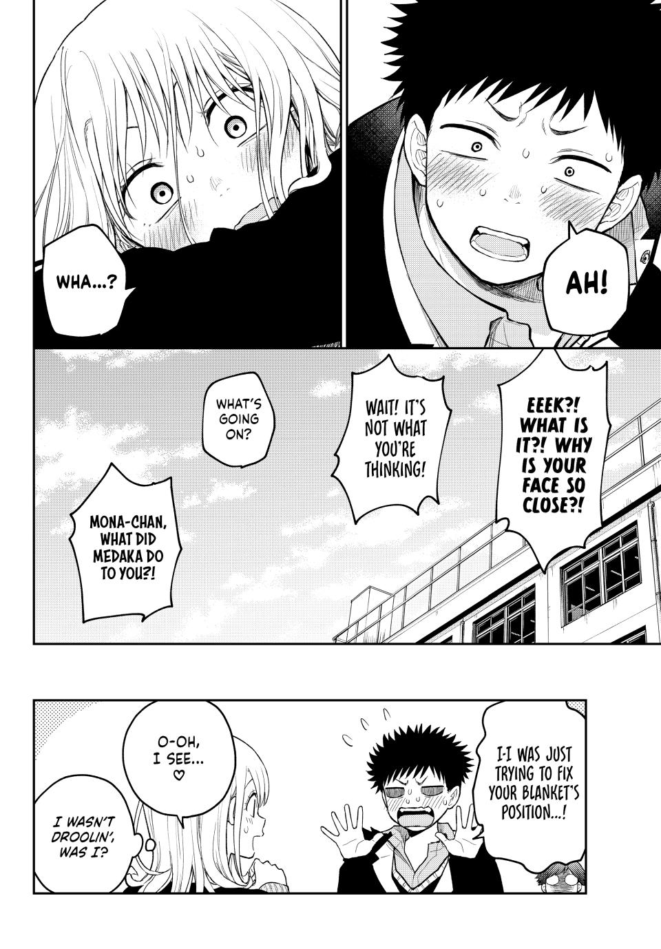 Page 15 of Chapter 137