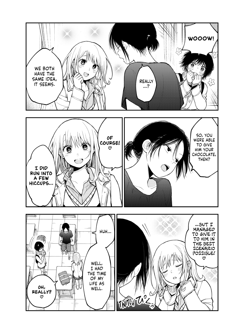 Page 5 of Chapter 138