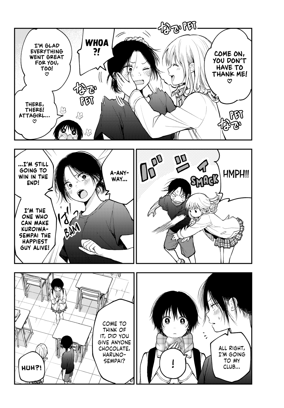 Page 8 of Chapter 138