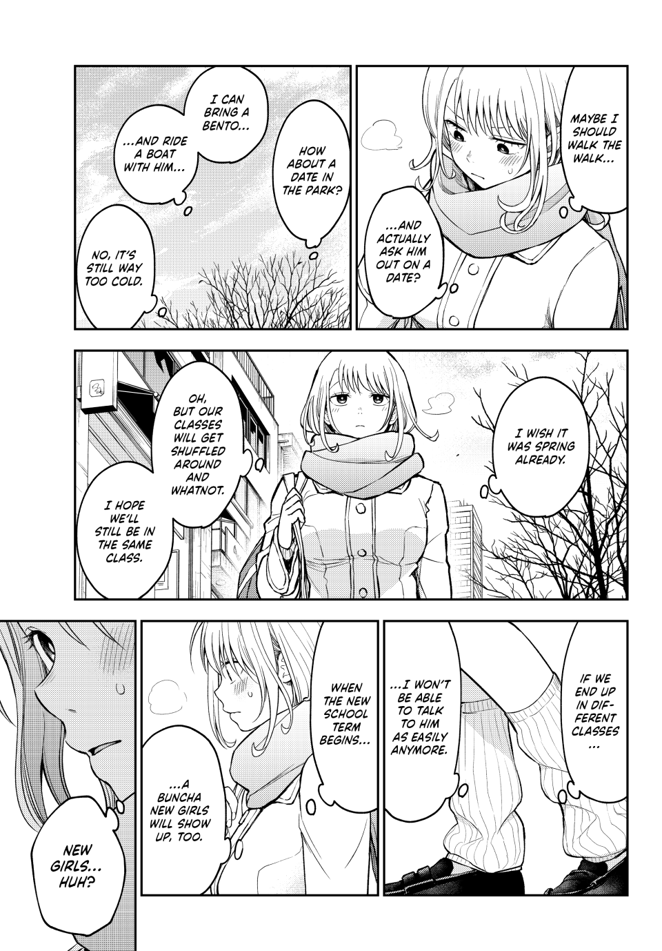 Page 11 of Chapter 138