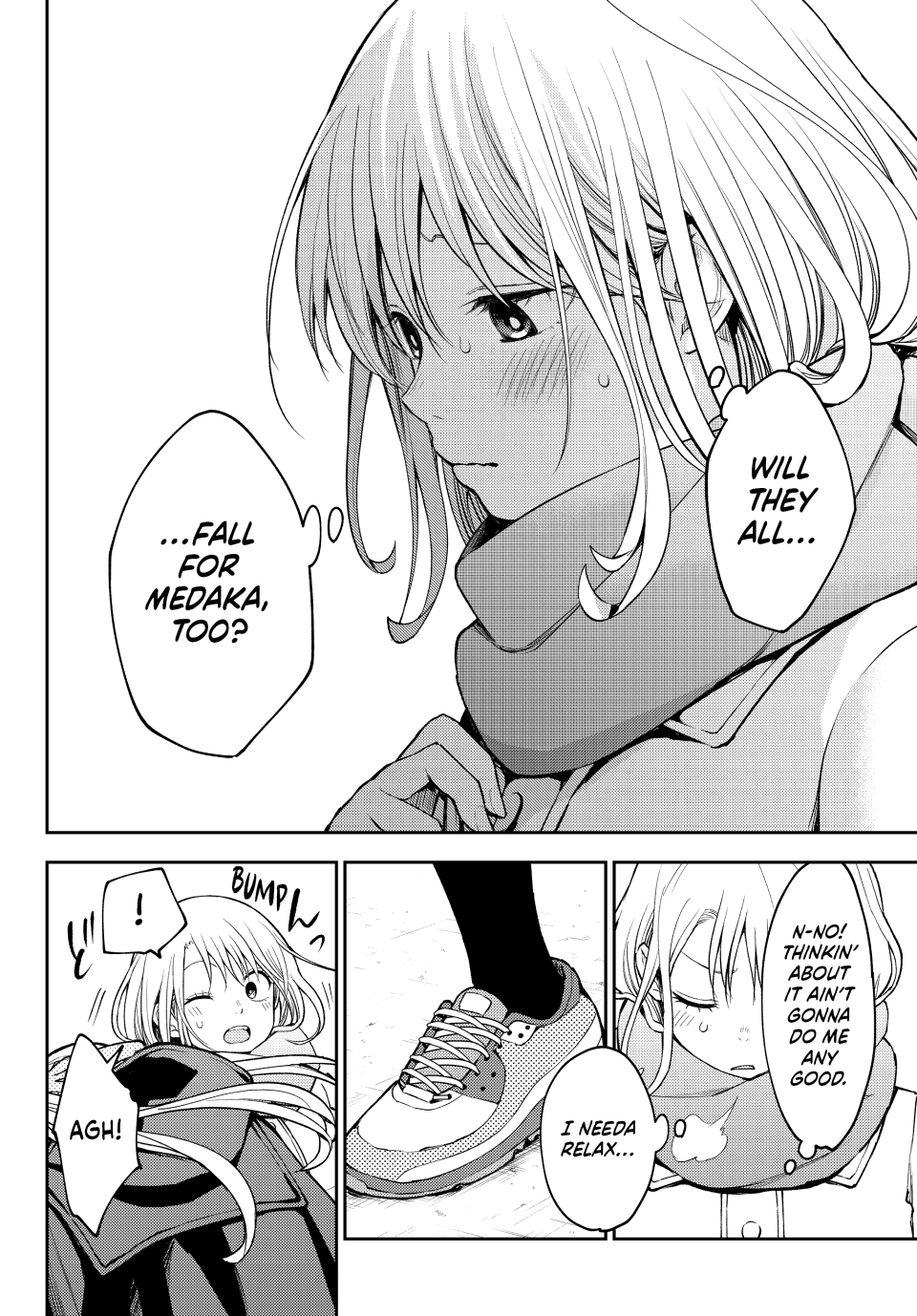 Page 12 of Chapter 138