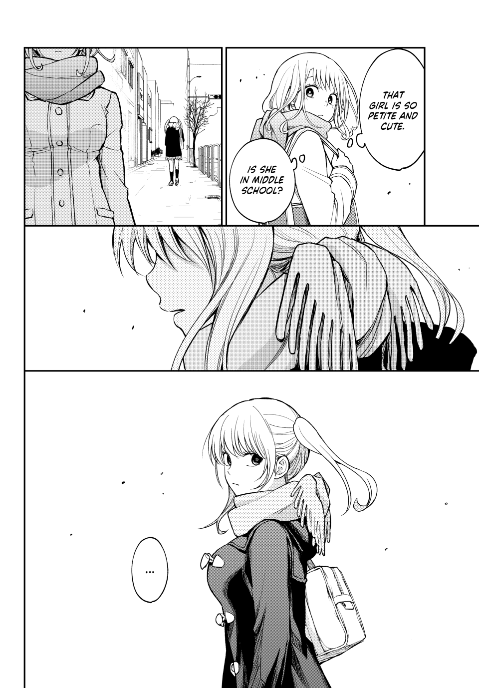 Page 14 of Chapter 138