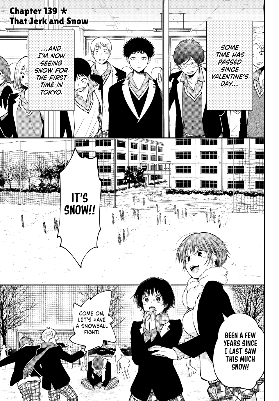 Page 1 of Chapter 139