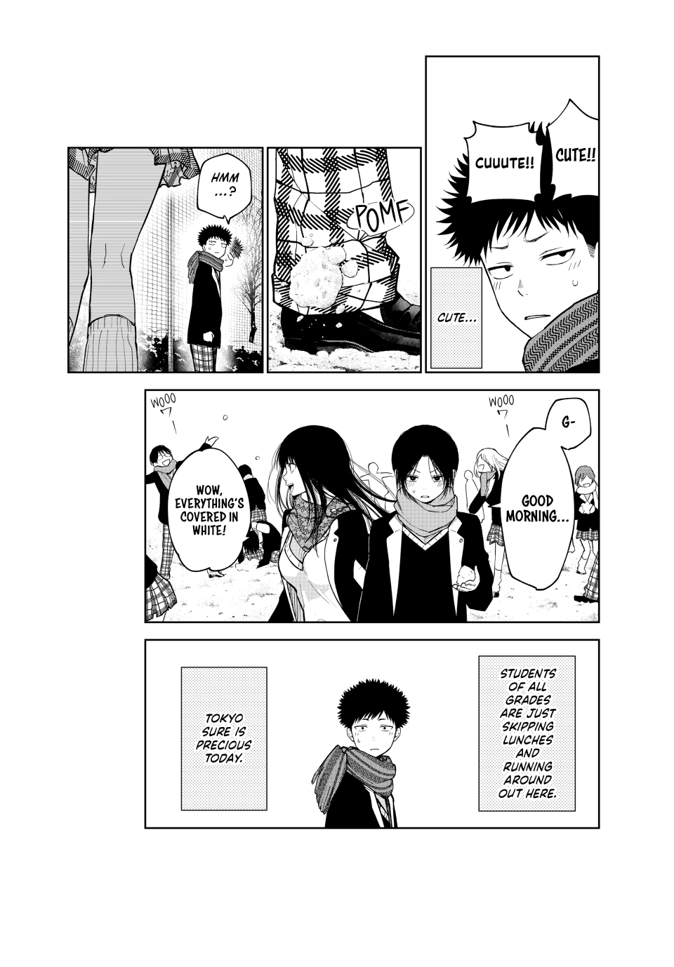 Page 3 of Chapter 139