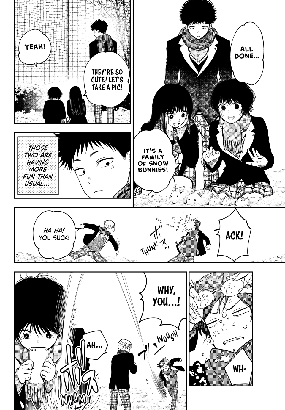 Page 4 of Chapter 139