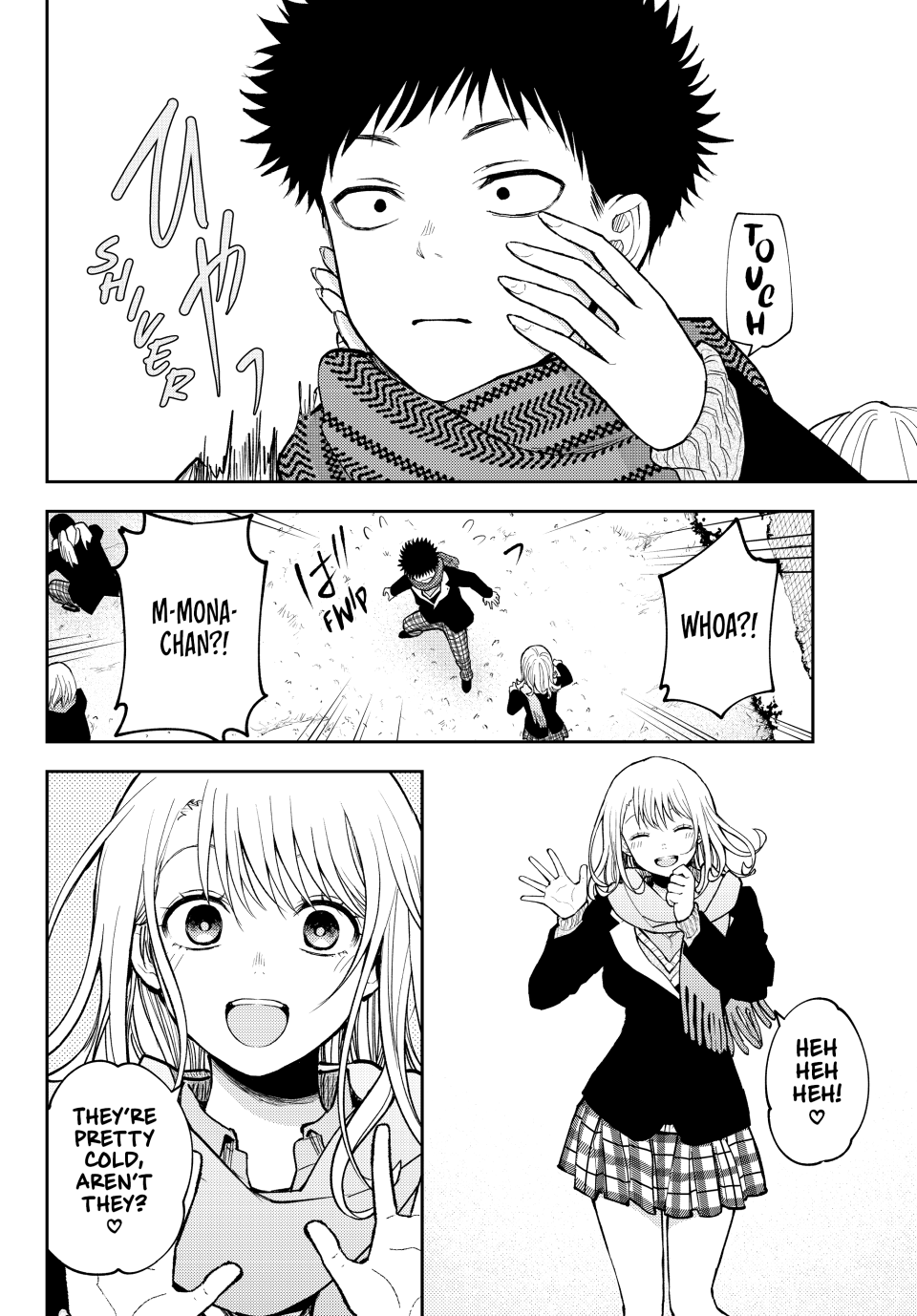 Page 6 of Chapter 139
