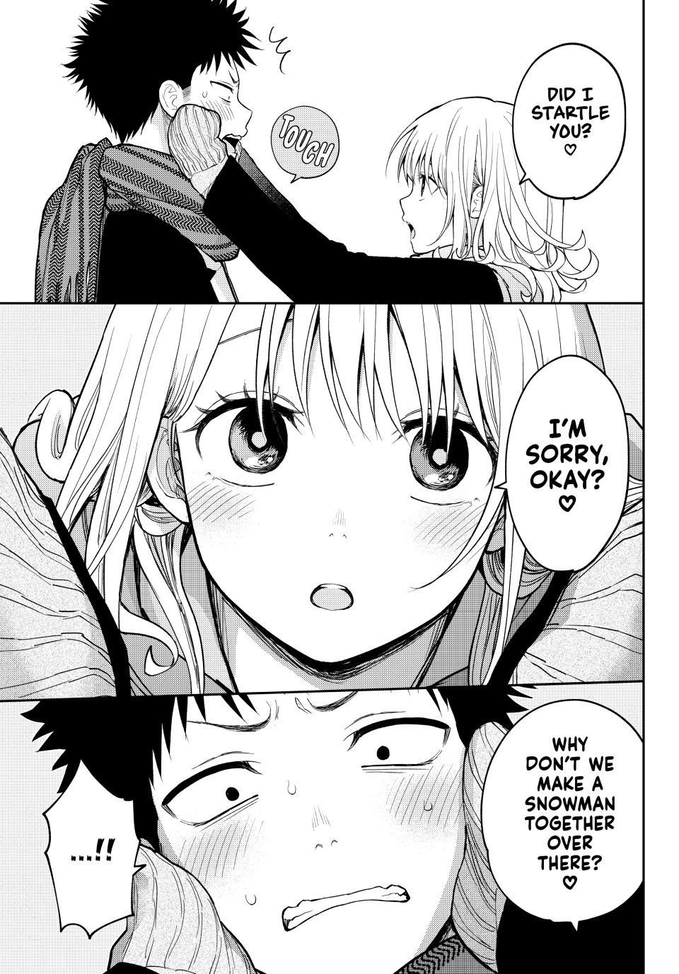 Page 7 of Chapter 139