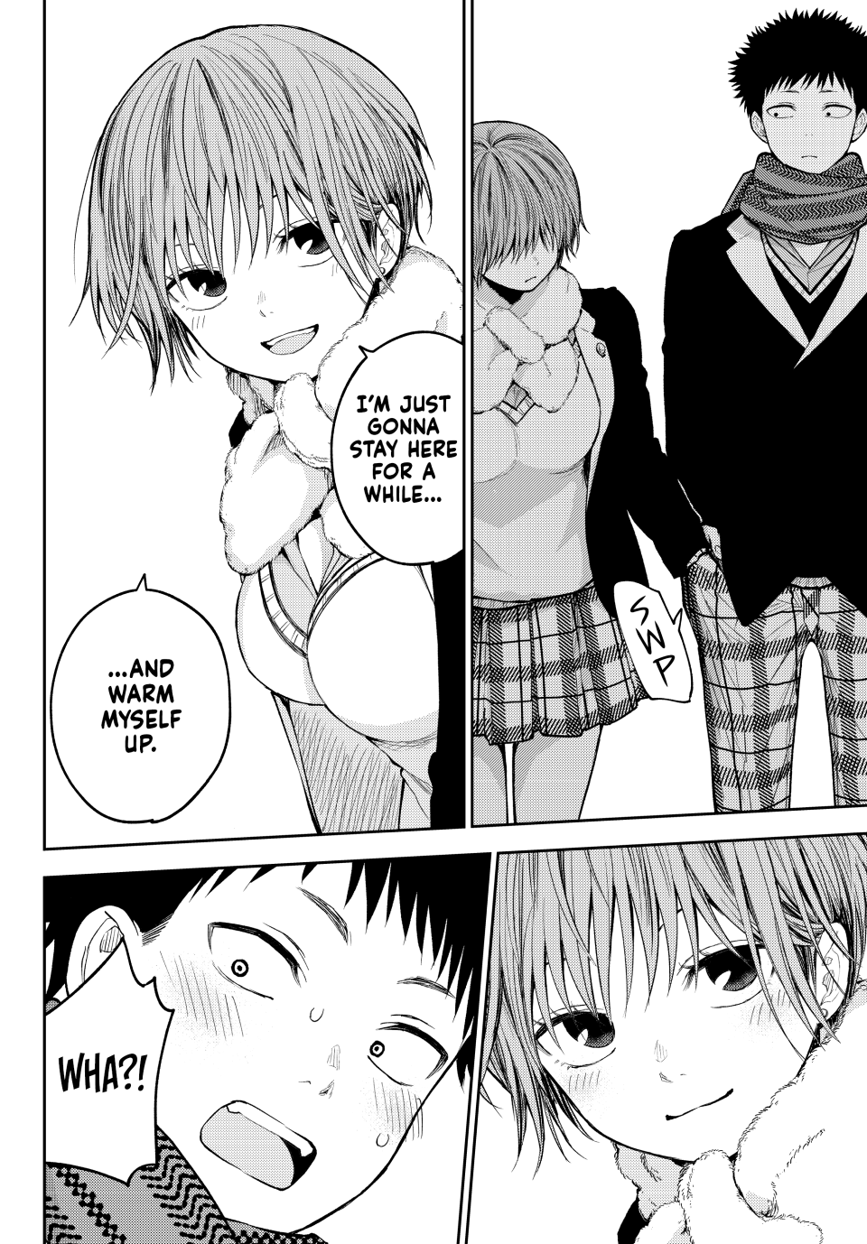 Page 10 of Chapter 139