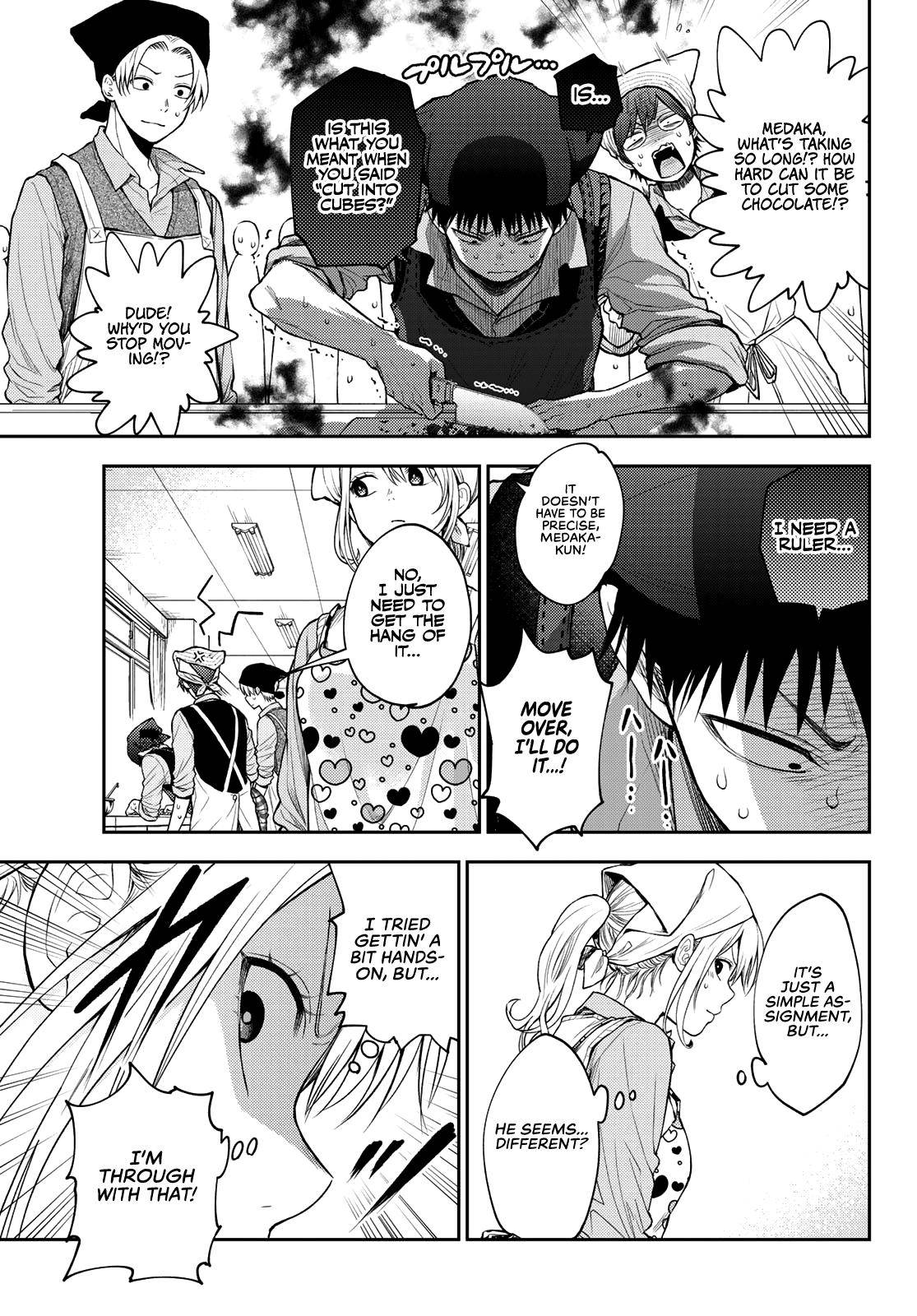 Page 4 of Chapter 14