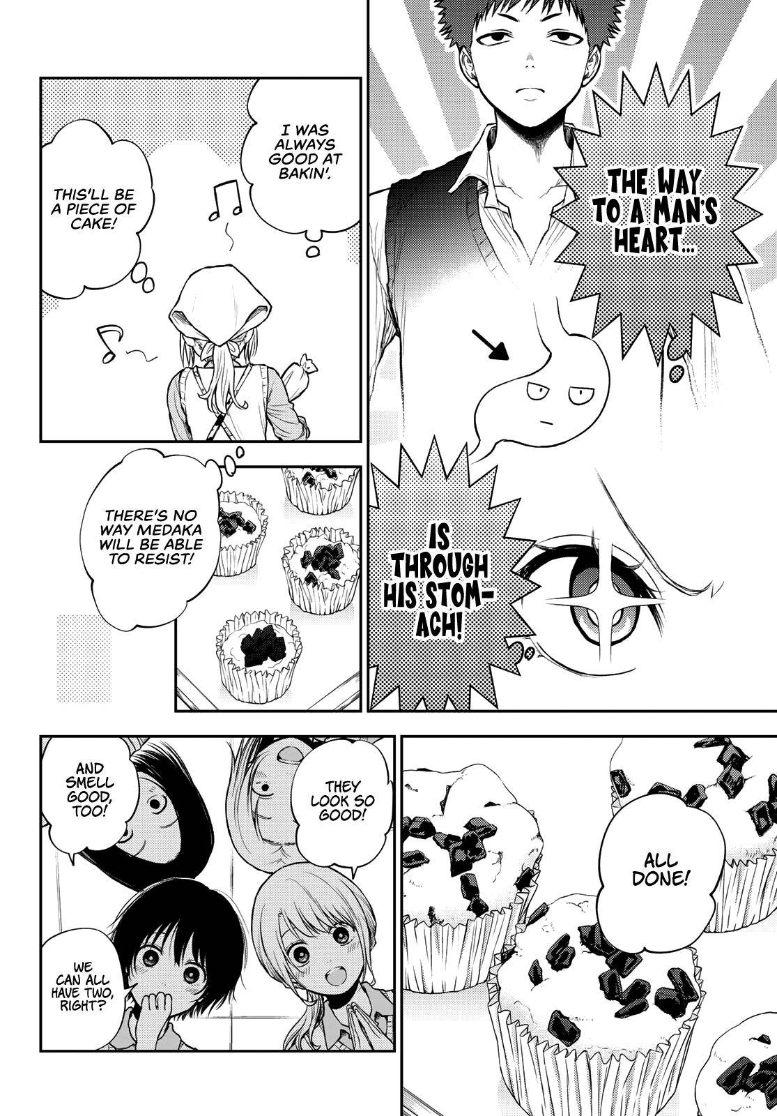 Page 5 of Chapter 14