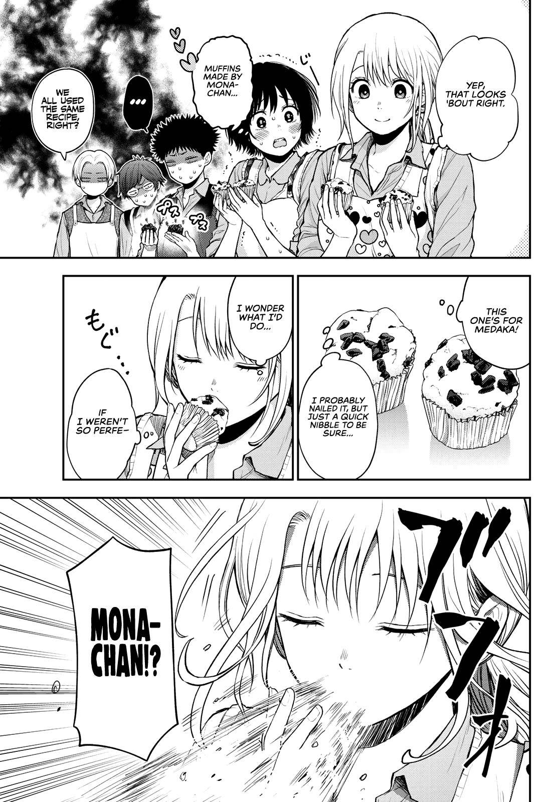 Page 6 of Chapter 14