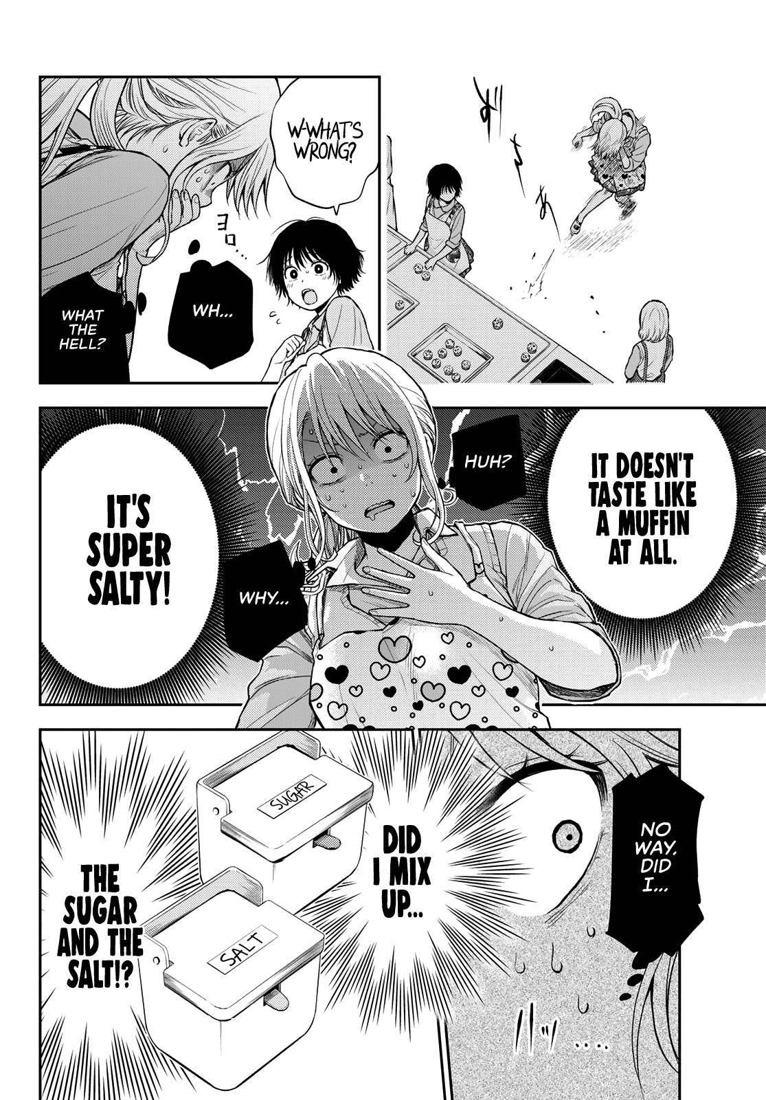 Page 7 of Chapter 14