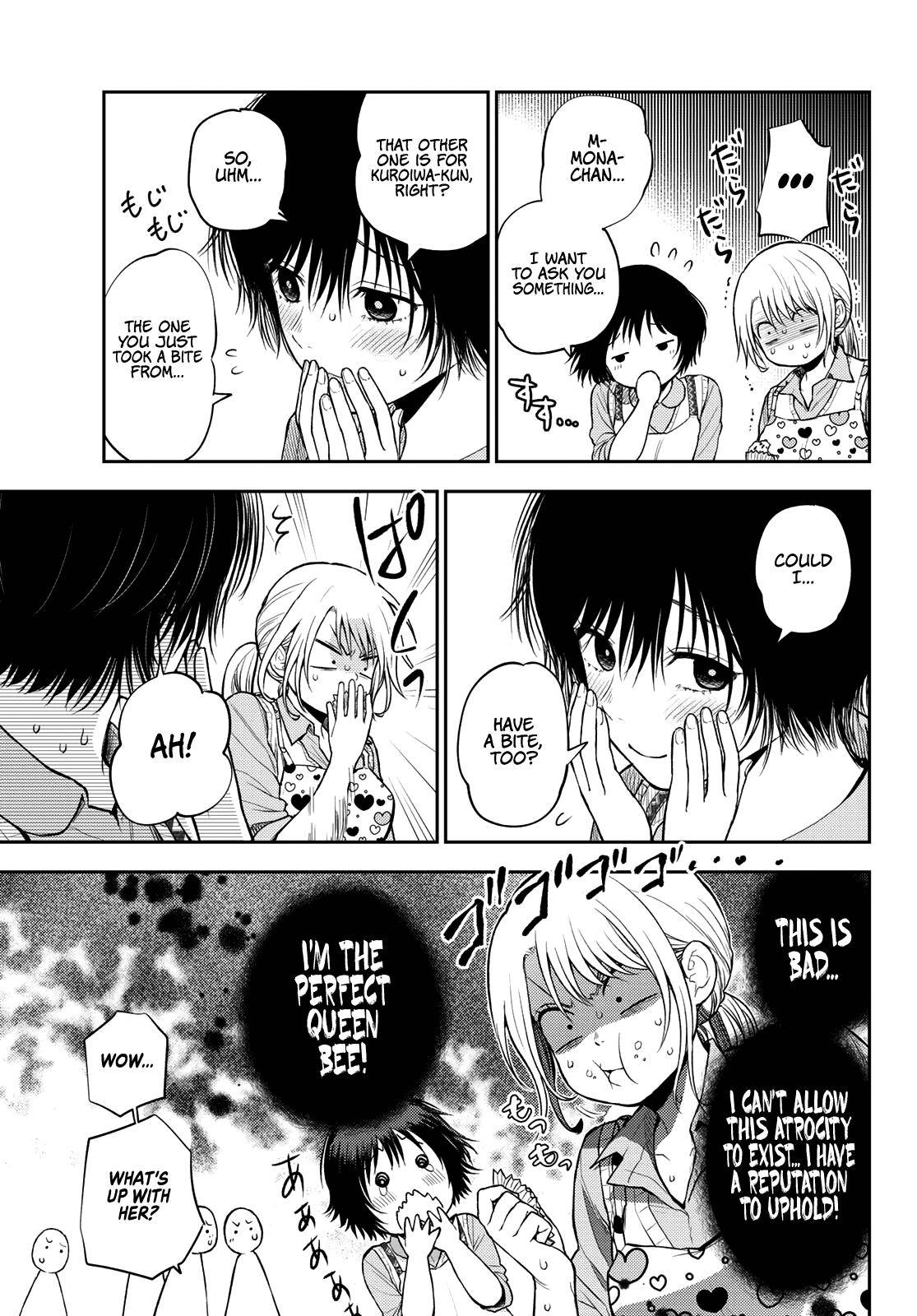Page 8 of Chapter 14