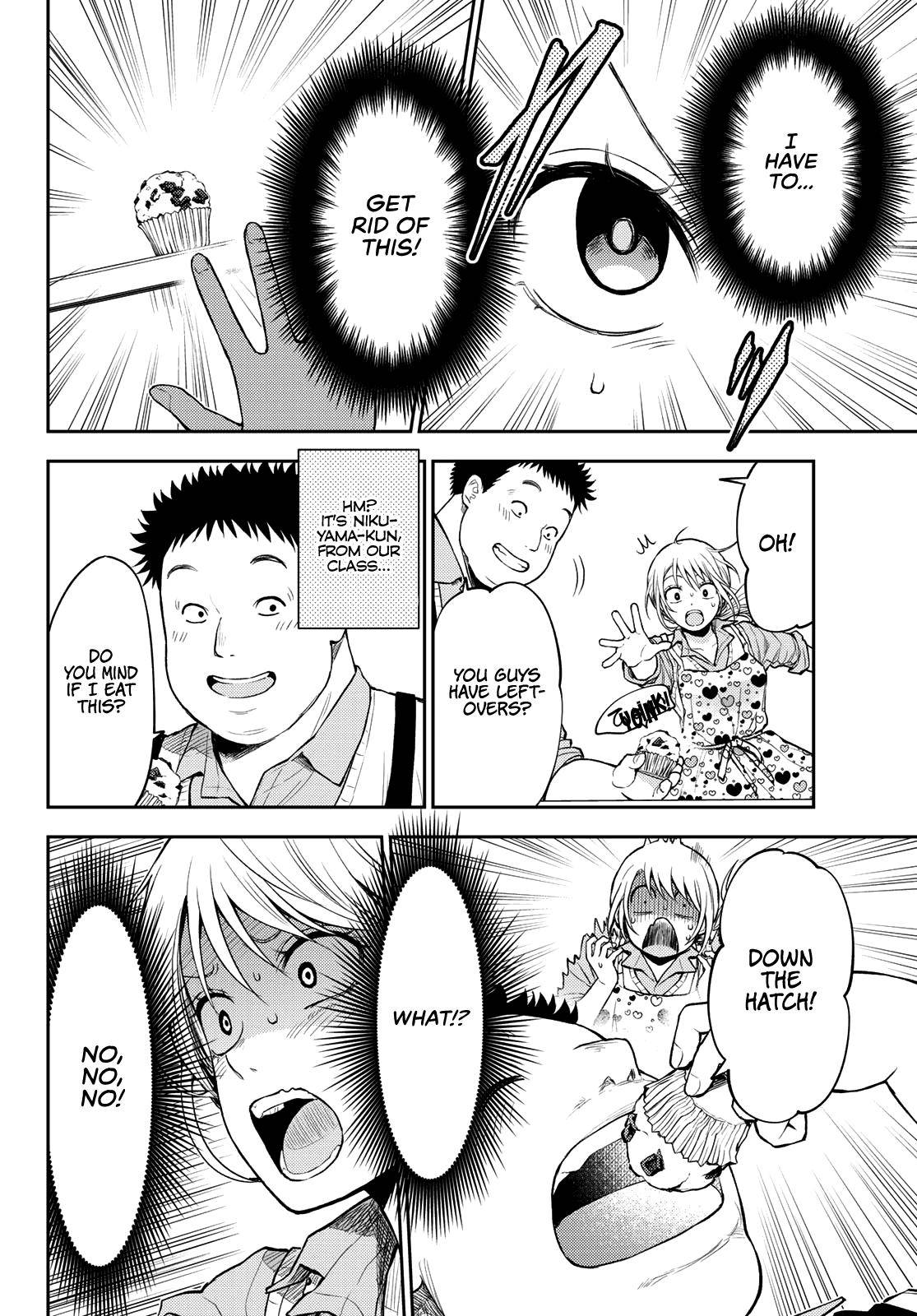 Page 9 of Chapter 14