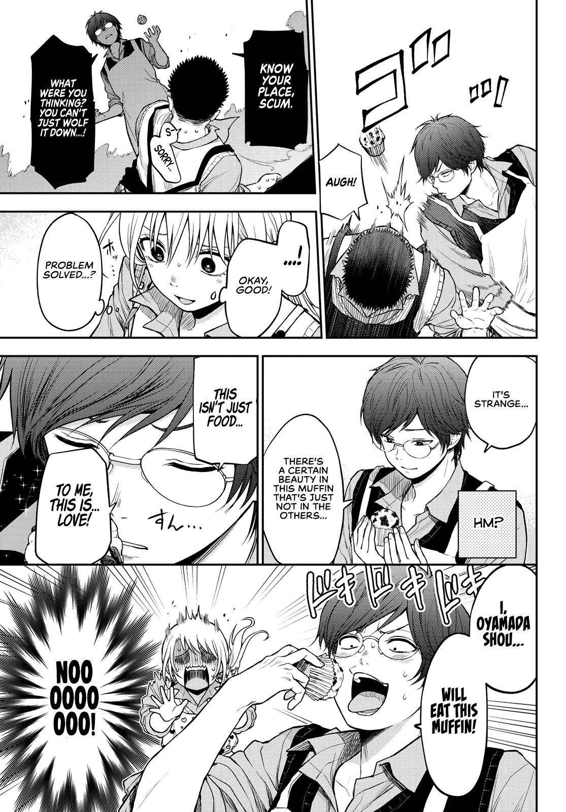 Page 10 of Chapter 14