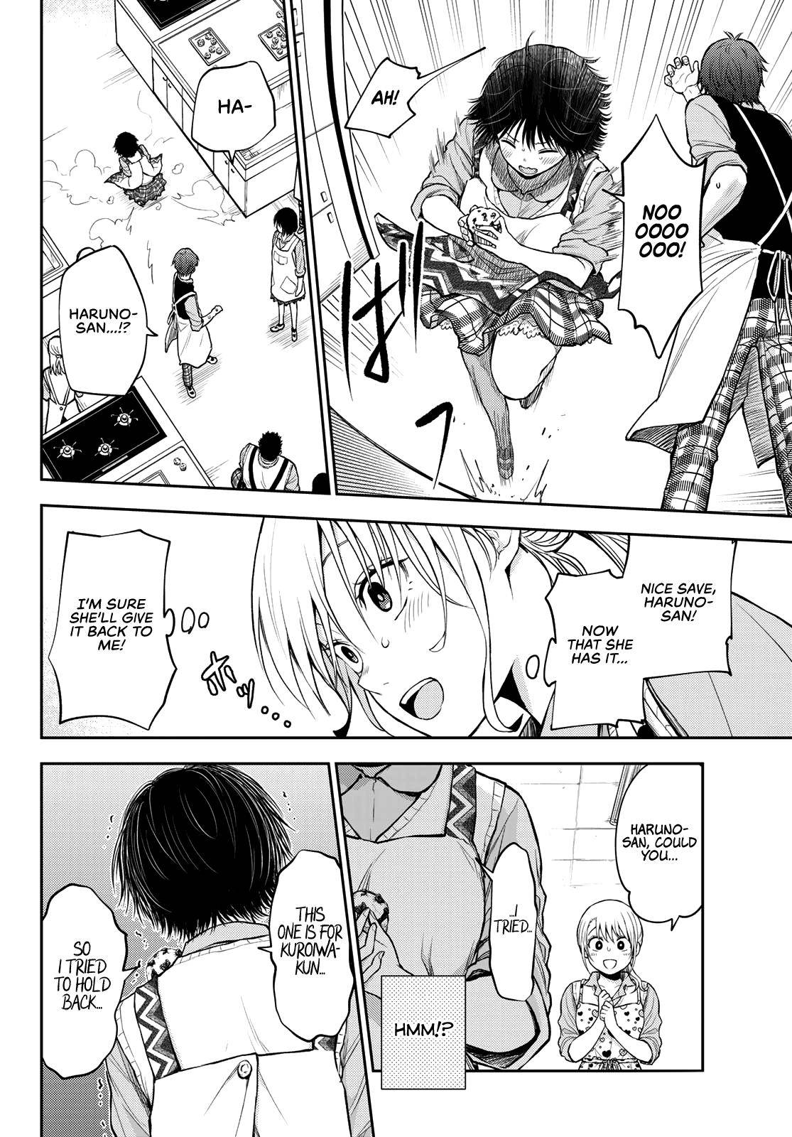 Page 11 of Chapter 14