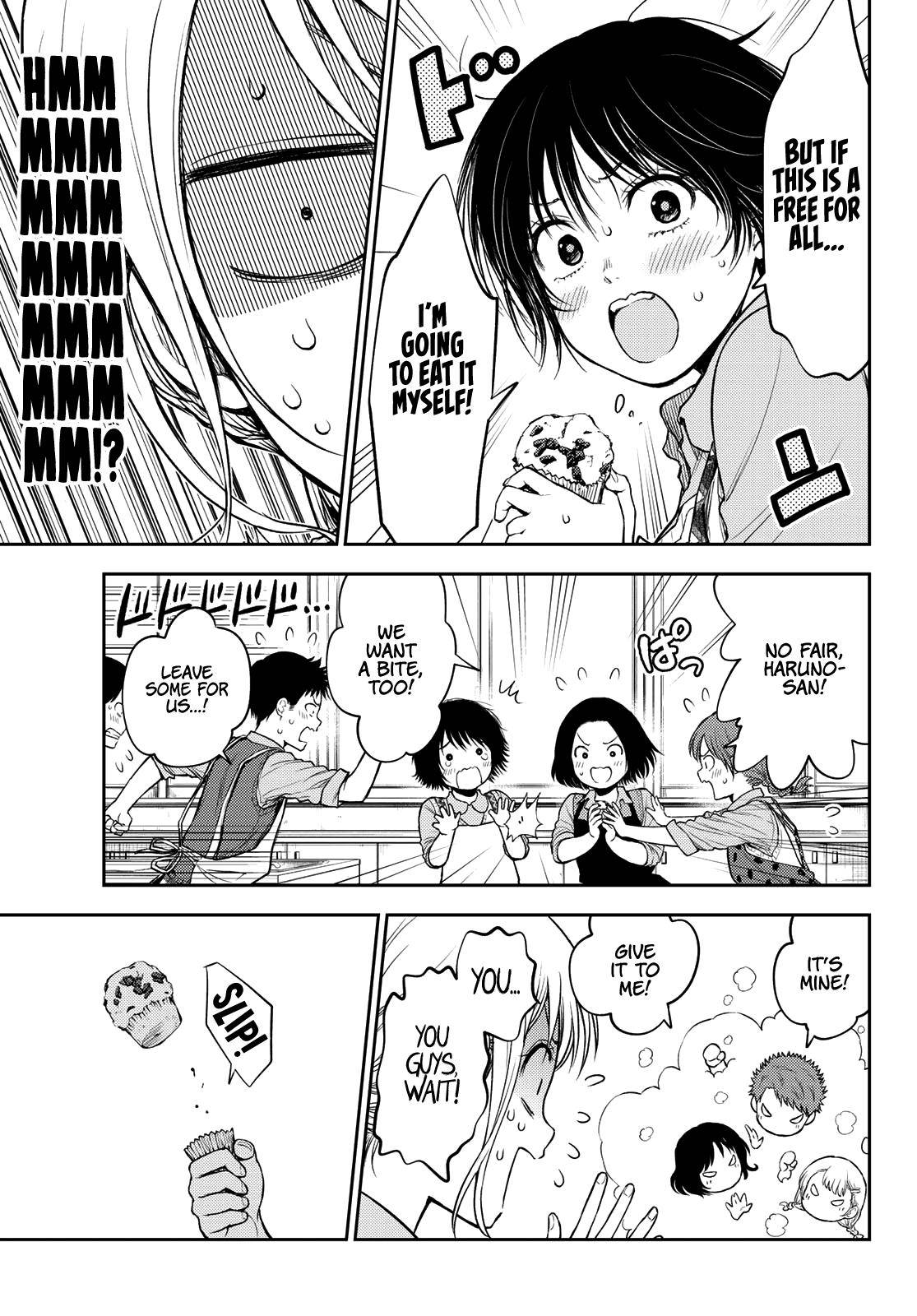 Page 12 of Chapter 14