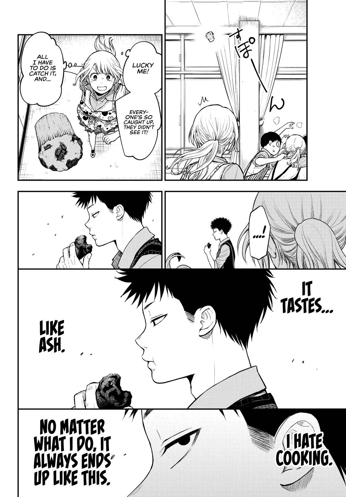 Page 13 of Chapter 14