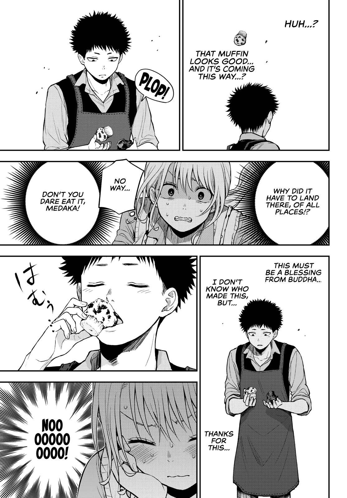 Page 14 of Chapter 14