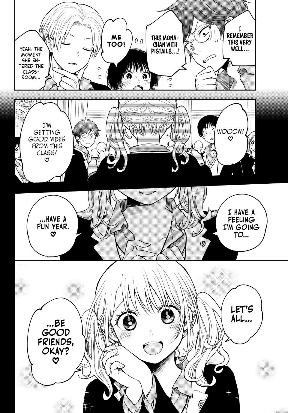 Page 6 of Chapter 140