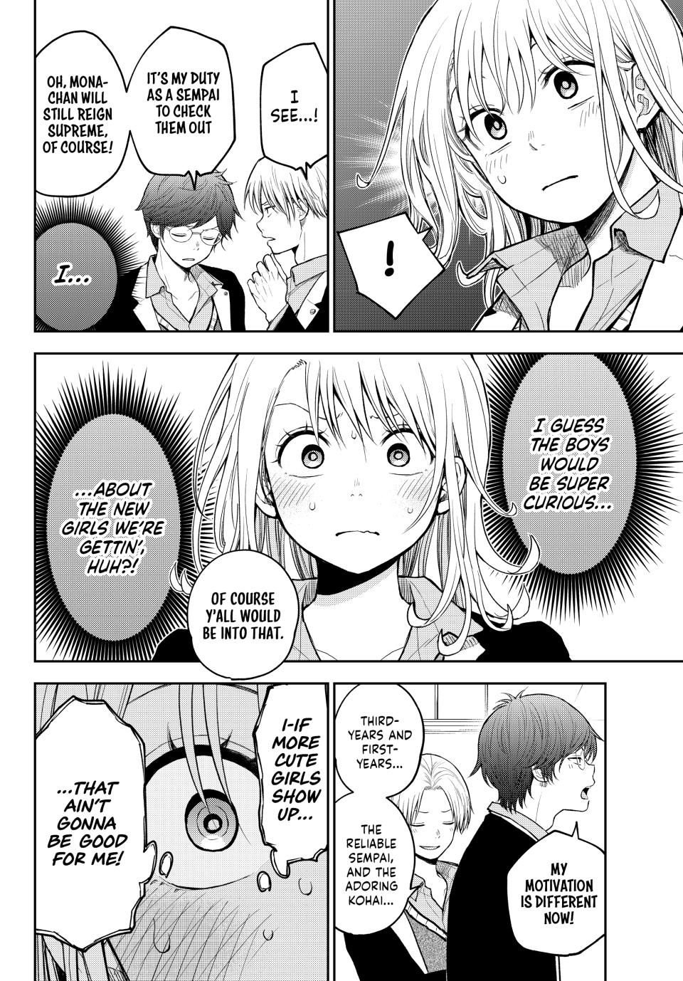 Page 8 of Chapter 140