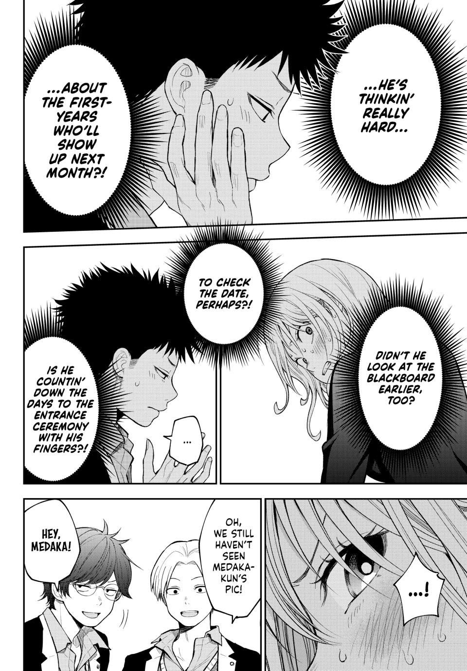 Page 10 of Chapter 140