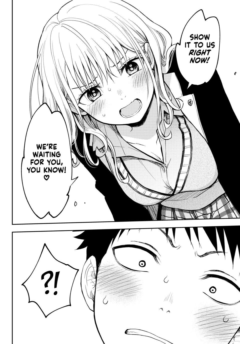 Page 12 of Chapter 140