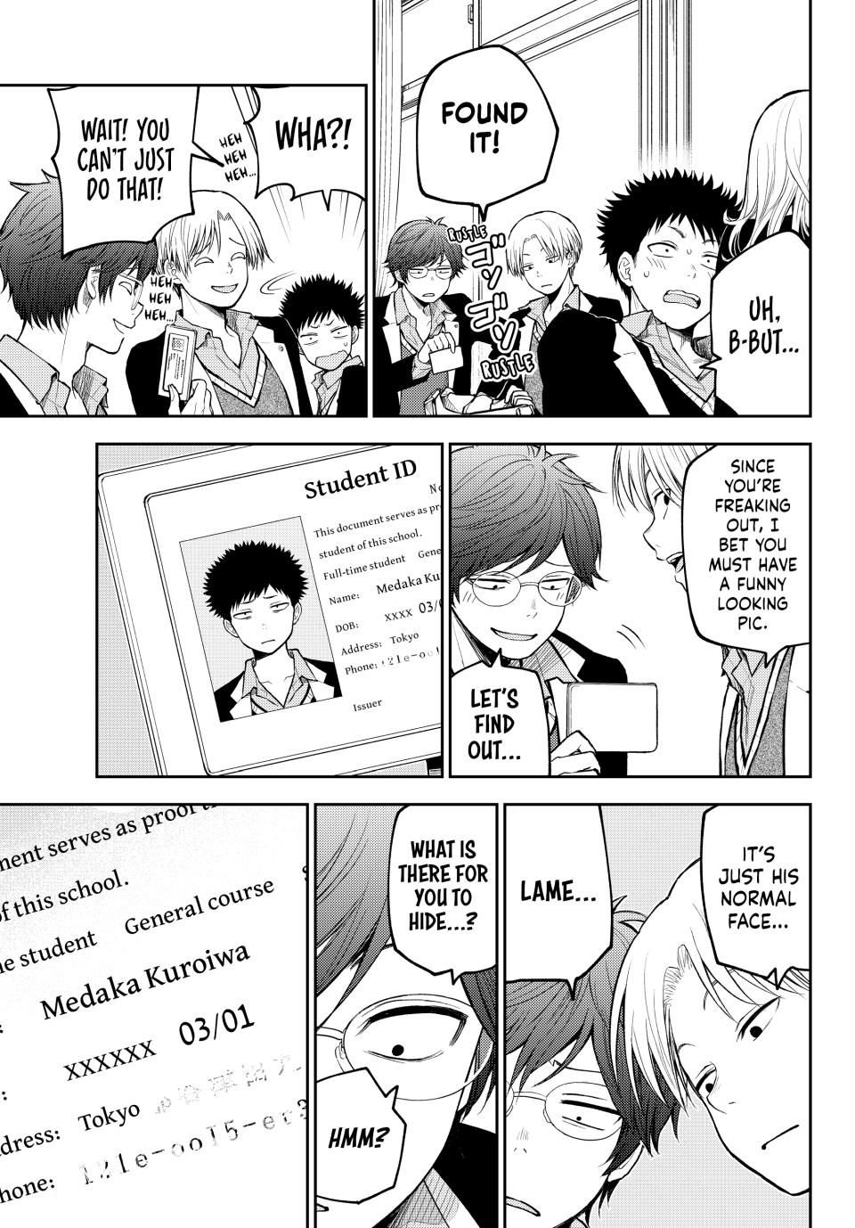 Page 13 of Chapter 140