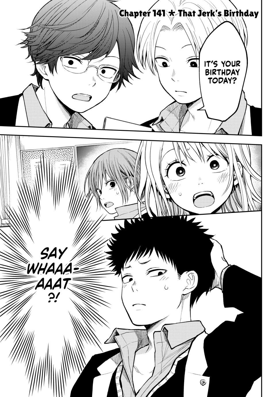 Page 3 of Chapter 141
