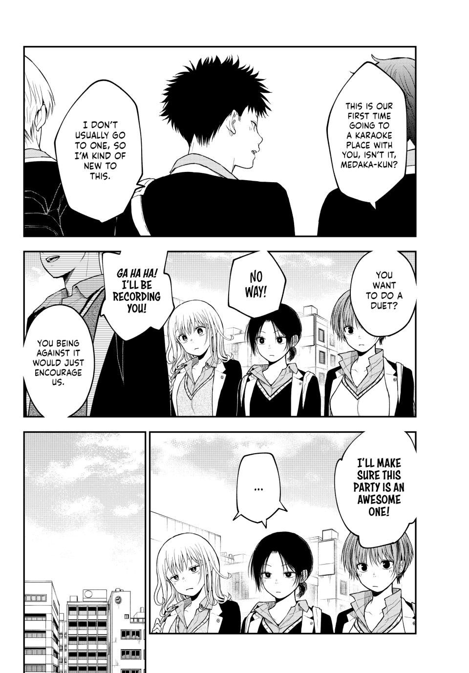 Page 10 of Chapter 141