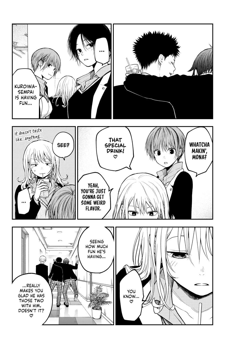 Page 12 of Chapter 141