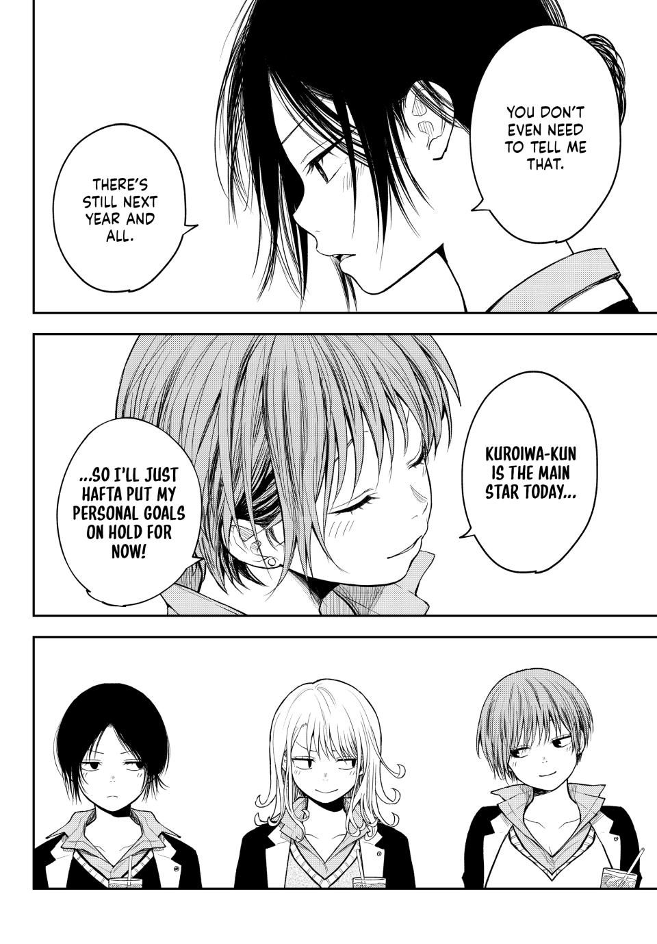 Page 14 of Chapter 141