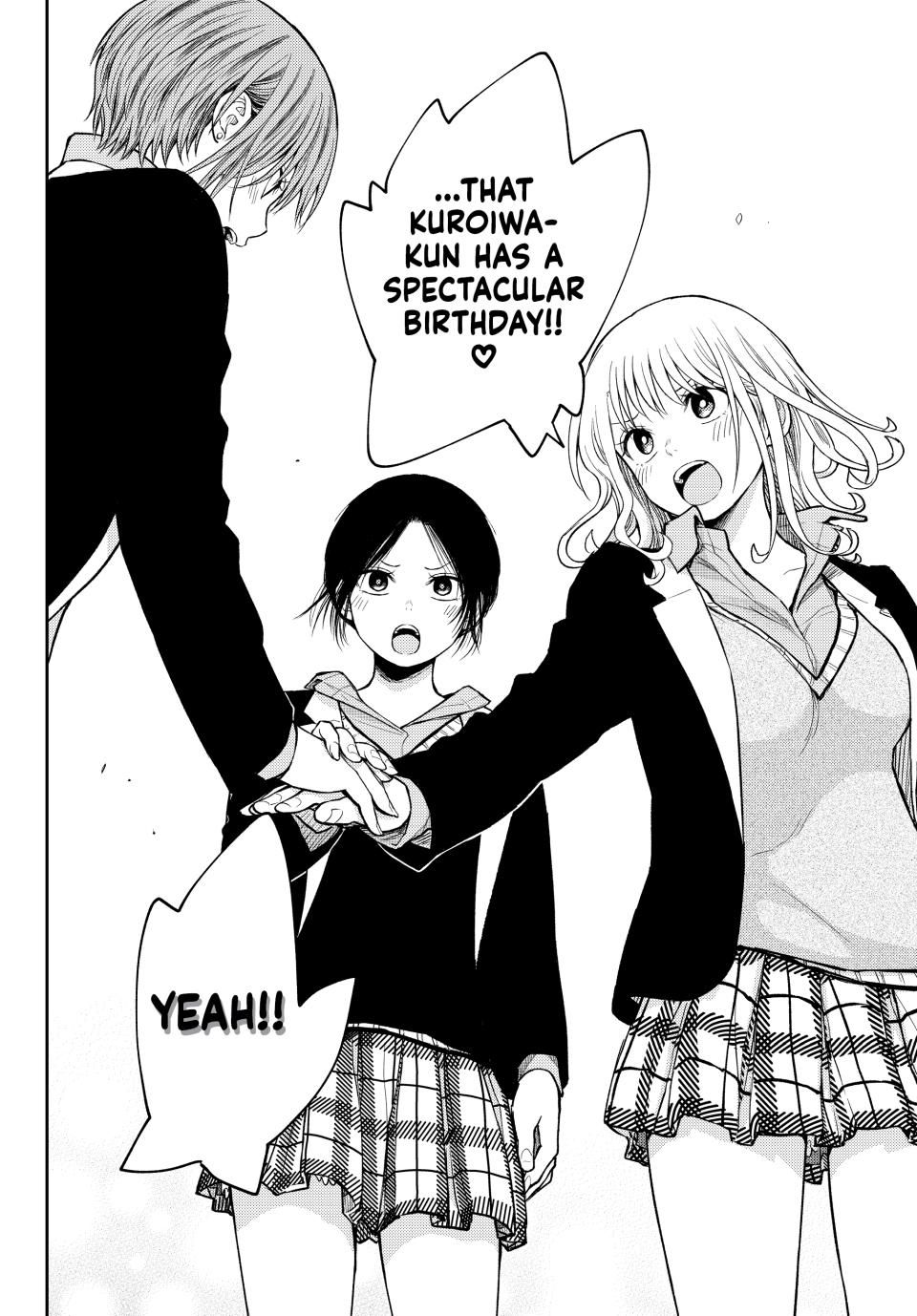 Page 16 of Chapter 141