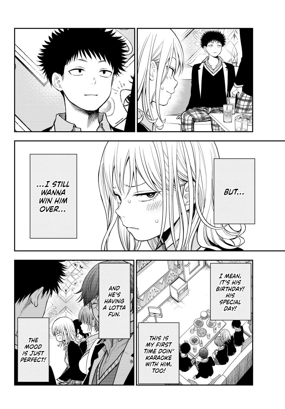 Page 2 of Chapter 142