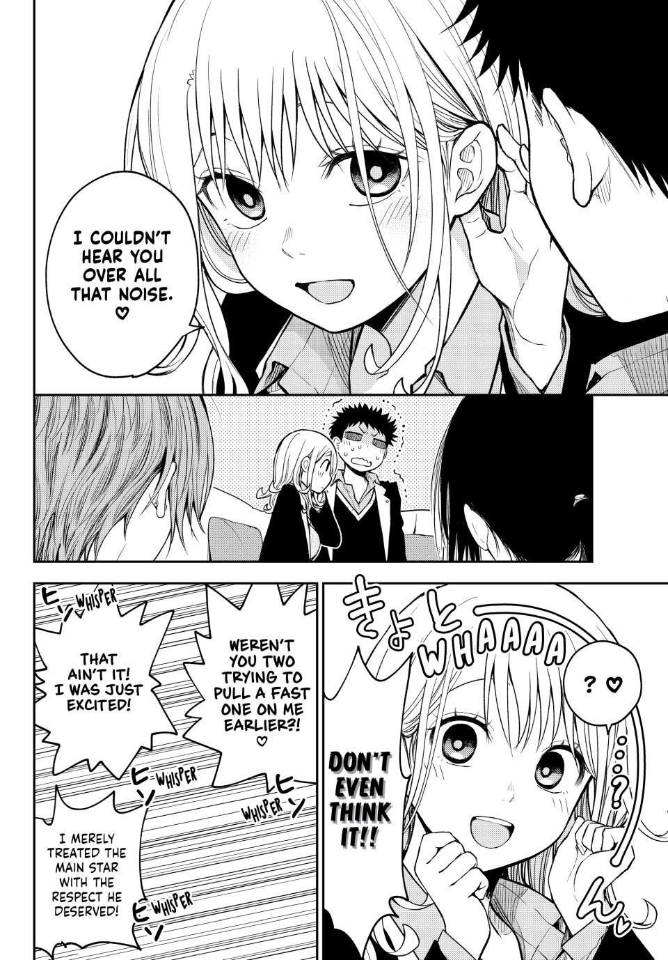 Page 10 of Chapter 142