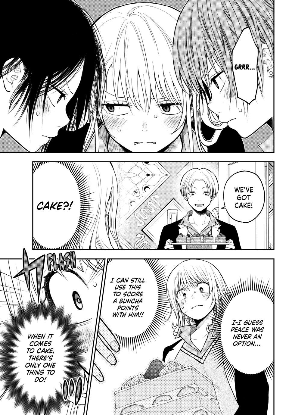 Page 11 of Chapter 142