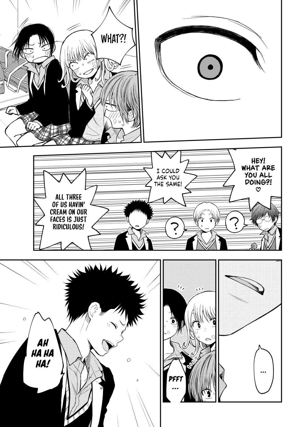 Page 13 of Chapter 142