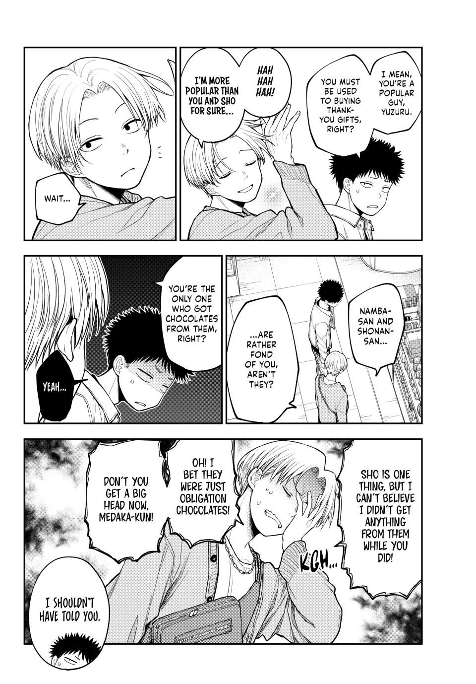 Page 2 of Chapter 143