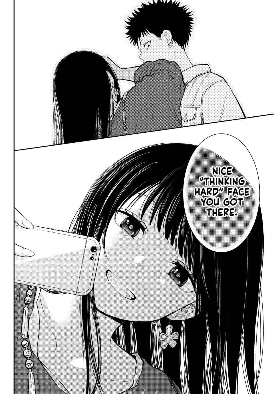 Page 10 of Chapter 143