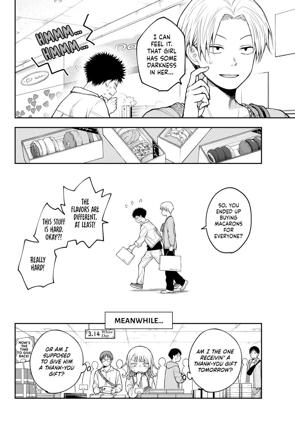 Page 14 of Chapter 143