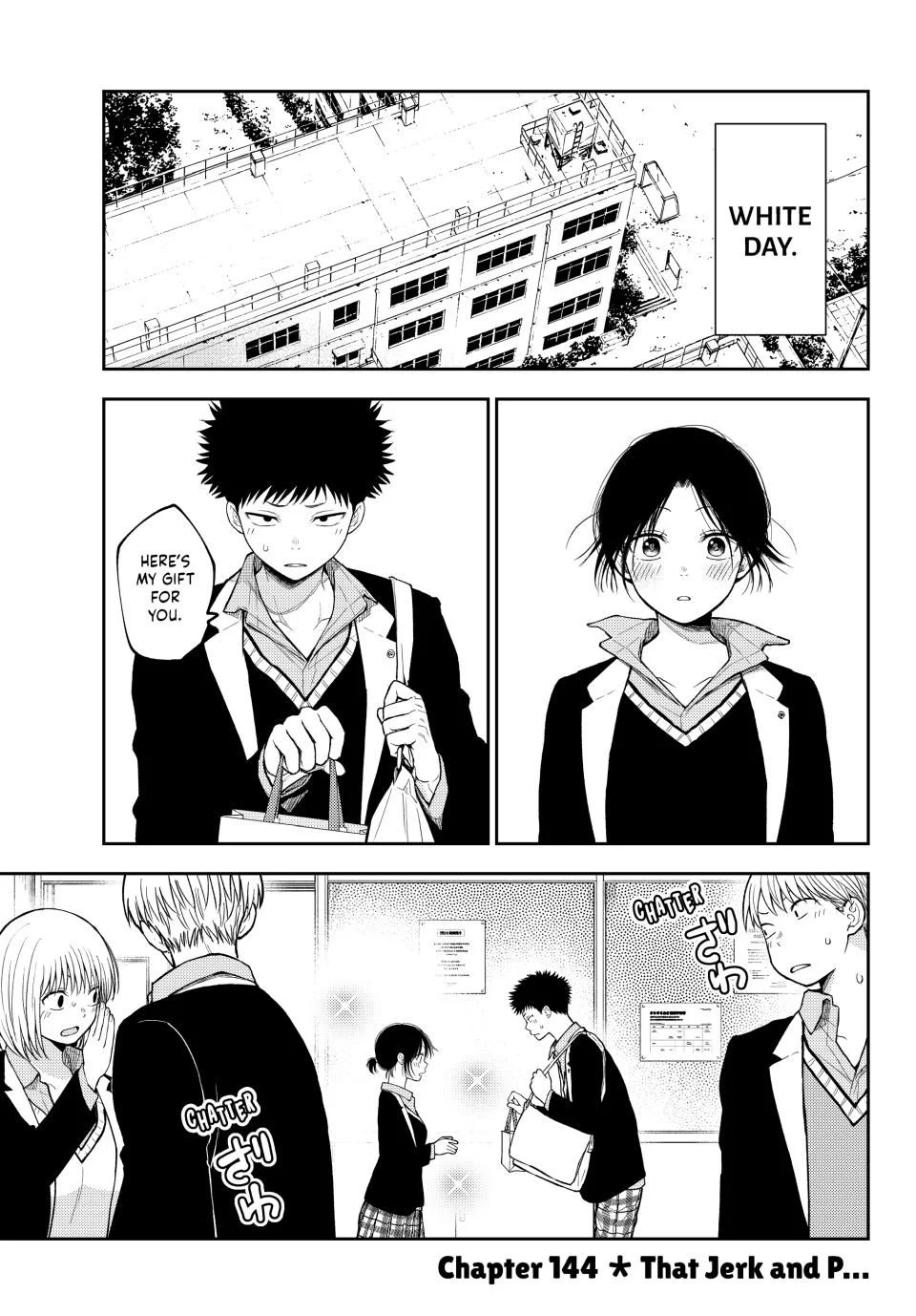 Page 1 of Chapter 144