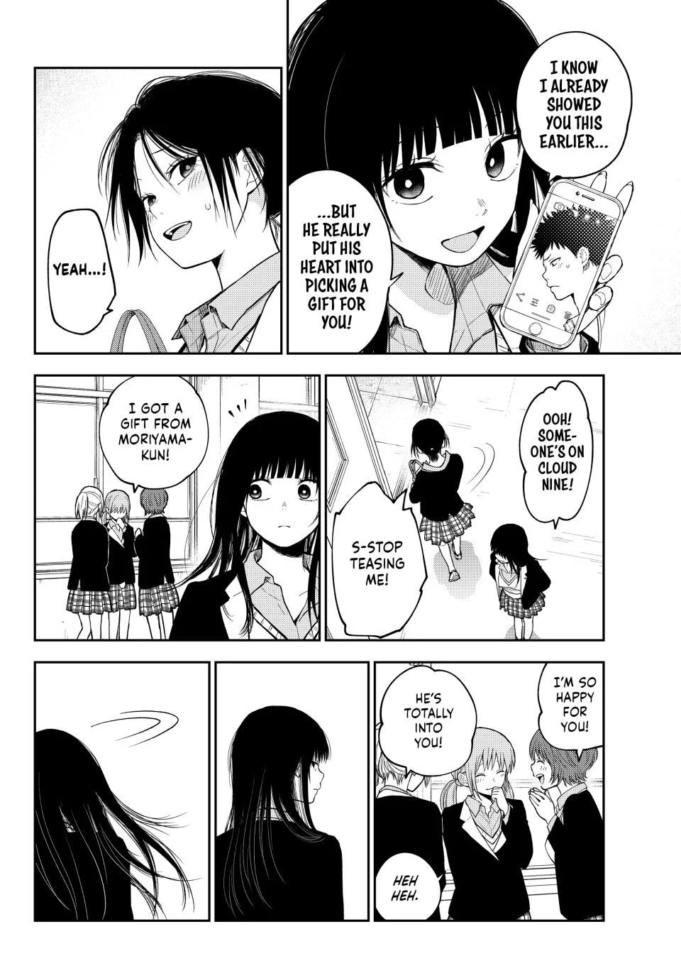 Page 4 of Chapter 144