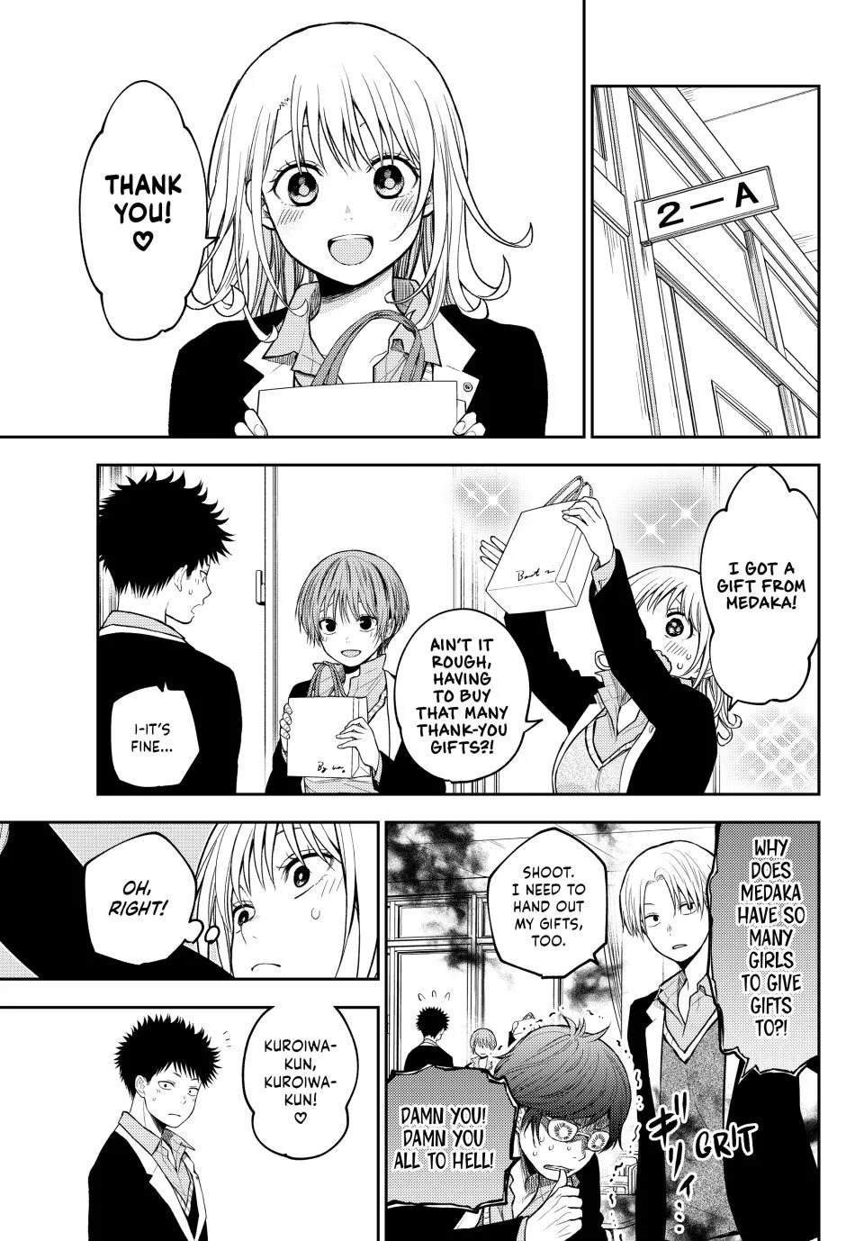 Page 5 of Chapter 144