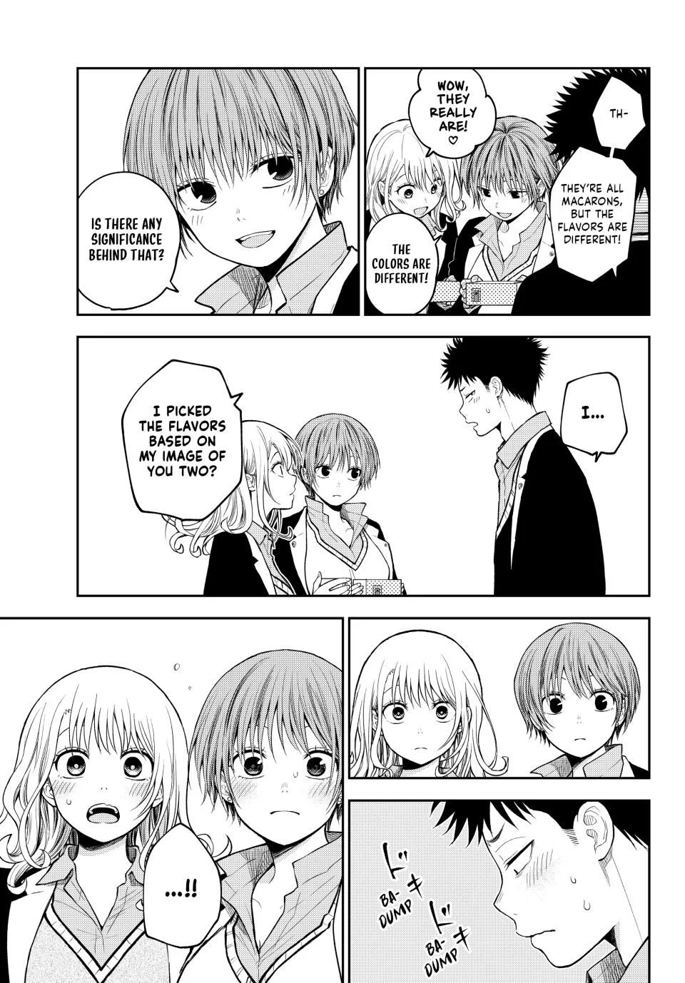 Page 7 of Chapter 144