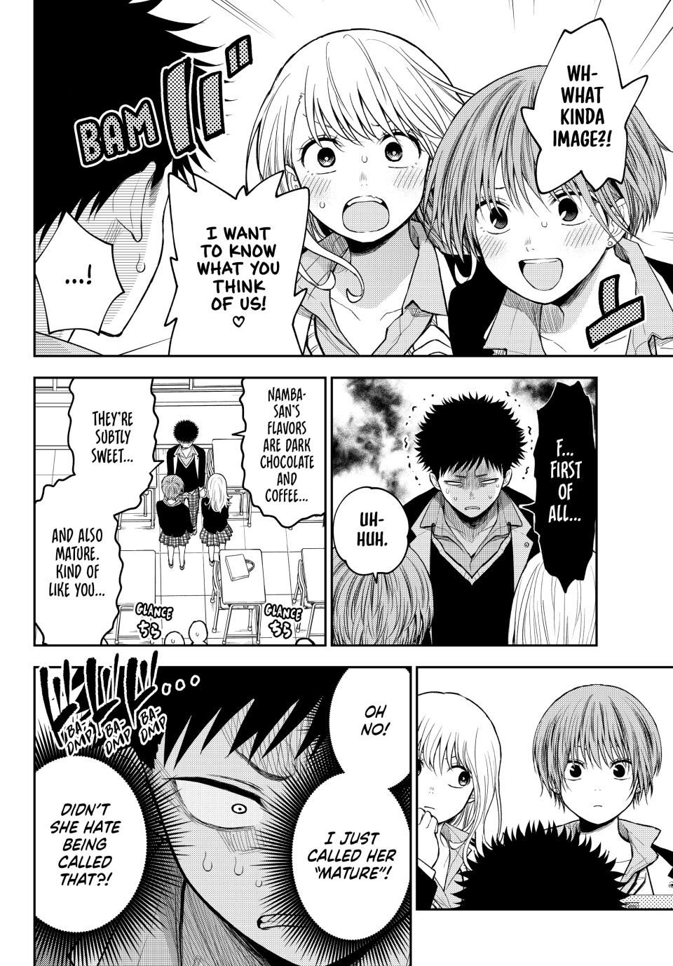 Page 8 of Chapter 144