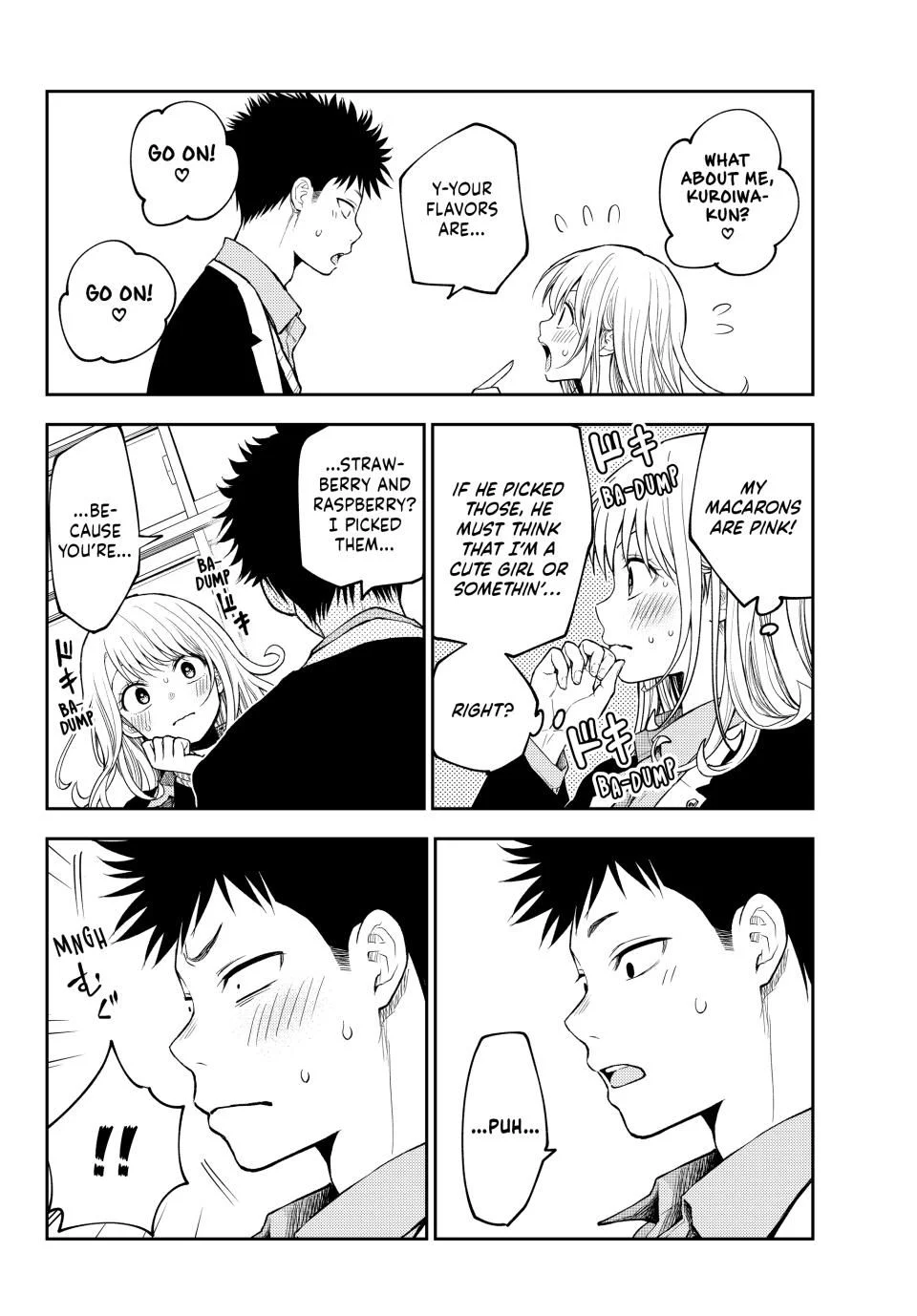 Page 10 of Chapter 144