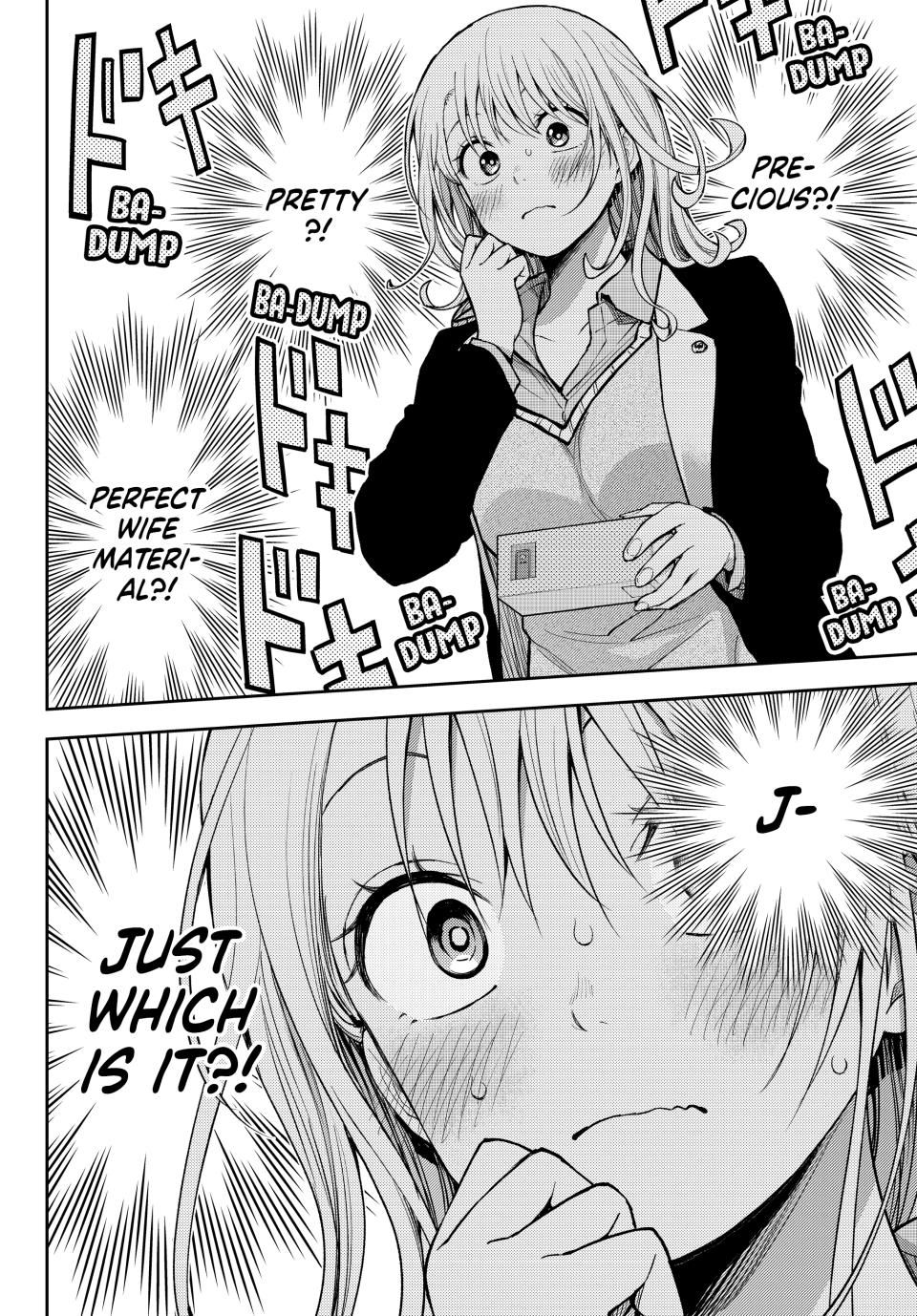Page 12 of Chapter 144