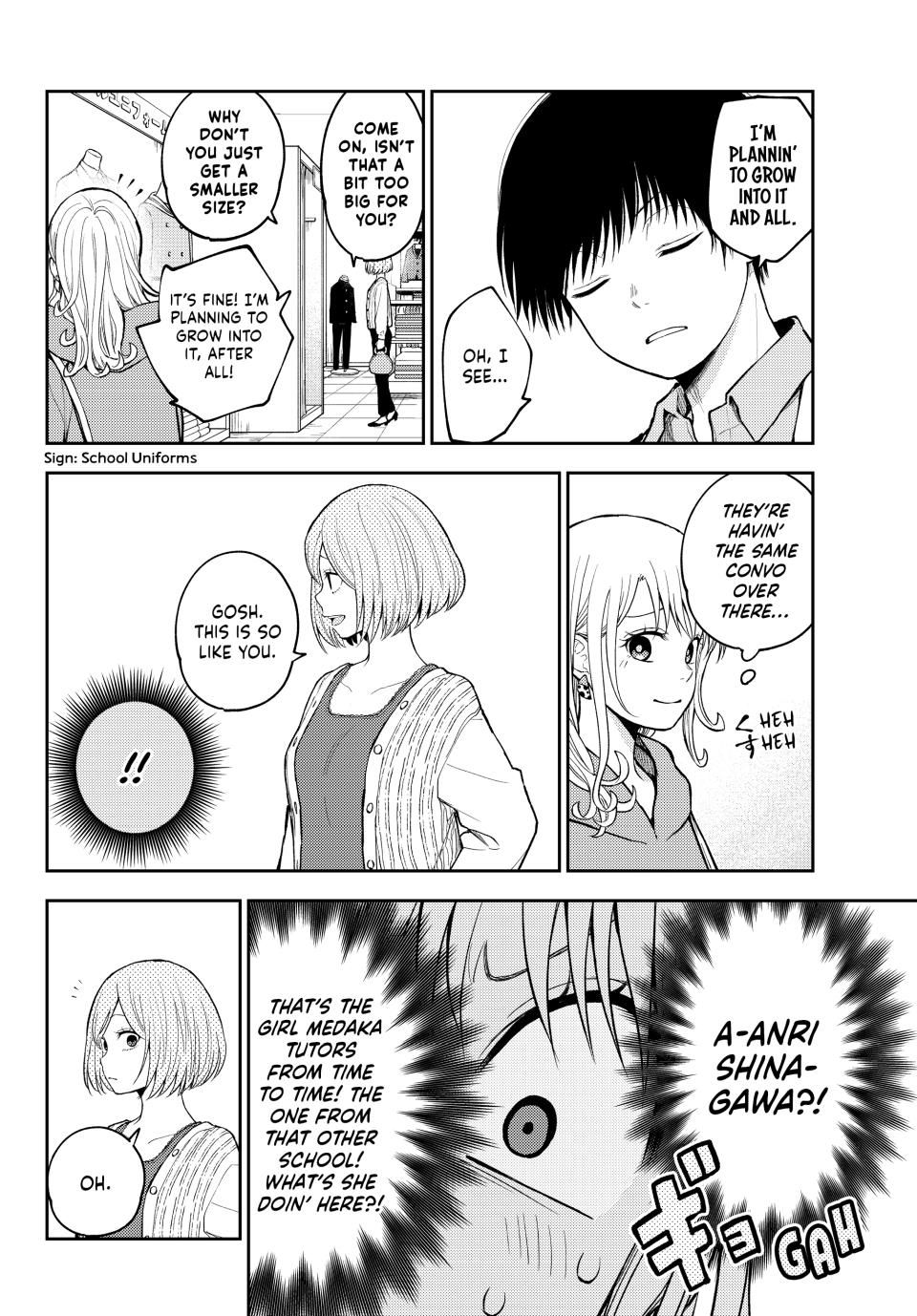 Page 2 of Chapter 145